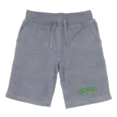 W Republic Cincinnati State Shorts 570-632