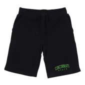 W Republic Cincinnati State Shorts 570-632