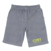 W Republic CUNY School Of Law Shorts 570-634