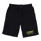 W Republic CUNY School Of Law Shorts 570-634