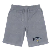 W Republic East Texas Baptist Tigers Shorts 570-639