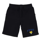 W Republic Fort Valley State Wildcats Shorts 570-642