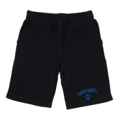 W Republic Franklin & Marshall Diplomats Shorts 570-644