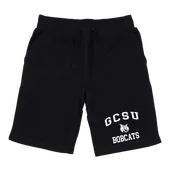 W Republic Georgia College Bobcats Shorts 570-646