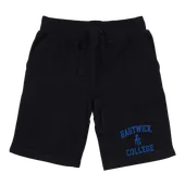 W Republic Hartwick Hawks Shorts 570-650