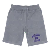 W Republic Kentucky Wesleyan Panthers Shorts 570-659