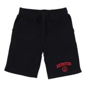 W Republic Northwestern Oklahoma State Rangers Shorts 570-665