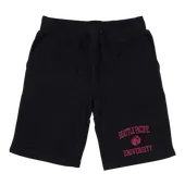 W Republic Seattle Pacific Falcons Shorts 570-670