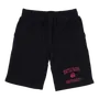 W Republic Seattle Pacific Falcons Shorts 570-670