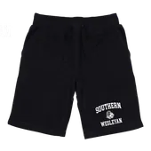 W Republic Southern Wesleyan Warriors Shorts 570-673