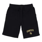 W Republic Southwest Minnesota State Mustangs Shorts 570-674