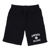 W Republic Southwestern Oklahoma State Bulldogs Shorts 570-675