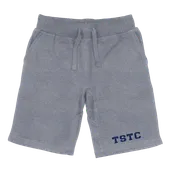 W Republic Texas State Technical Shorts 570-677