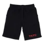 W Republic Texas State Technical Shorts 570-677