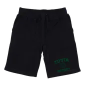 W Republic Tiffin Dragons Shorts 570-678