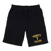 W Republic Trinity Bantams Shorts 570-699