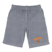 W Republic Wartburg College Knights Shorts 570-708