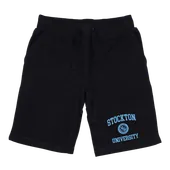 W Republic Stockton University Ospreys Shorts 570-711