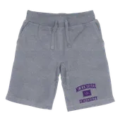 W Republic McKendree Bearcats Shorts 570-721