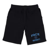 W Republic Pace University Setters Shorts 570-725