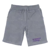 W Republic Williams College The Purple Cows Shorts 570-727