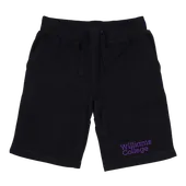 W Republic Williams College The Purple Cows Shorts 570-727