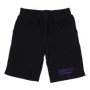 W Republic Williams College The Purple Cows Shorts 570-727