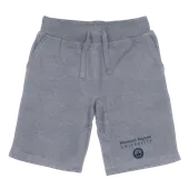 W Republic Missouri Baptist Spartans Shorts 570-728