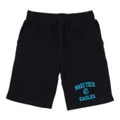 W Republic Wake Tech Eagles Shorts 570-731