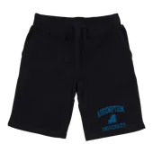 W Republic Assumption University Greyhounds Shorts 570-734