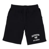 W Republic Charleston Southern Buccanneers Shorts 570-736