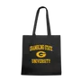 W Republic Grambling State Tigers Institutional Tote Bags Natural 1102-170