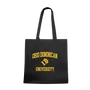W Republic Ohio Dominican Panthers Institutional Tote Bags Natural 1102-563