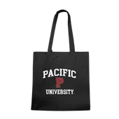 W Republic Pacific Boxers Institutional Tote Bags Natural 1102-567