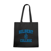 W Republic Hilbert Hawks Institutional Tote Bags Natural 1102-652