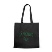 W Republic LaVerne Leopards Institutional Tote Bags Natural 1102-661