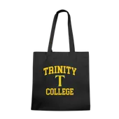 W Republic Trinity Bantams Institutional Tote Bags Natural 1102-699