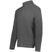 Holloway Ventura 1/4 Pullover Jacket 223553