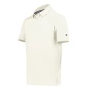 Holloway Ventura Polo 223554