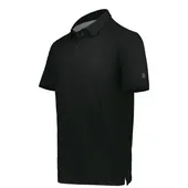 Holloway Ventura Polo 223554