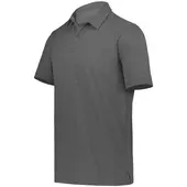 Holloway Ventura Polo 223554