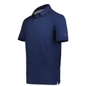 Holloway Ventura Polo 223554