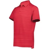 Augusta Pursuit Polo 7001