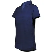 Augusta Ladies Pursuit Polo 7002