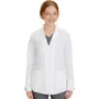 Healing Hands Clearance Women's Felicity 29" Lab Coat 5064
