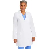 Healing Hands Women's Fiona 35" Lab Coat 5101