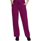 Healing Hands Women's Taylor Scrub Pant 9095