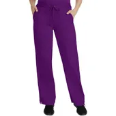 Healing Hands Women's Taylor Scrub Pant 9095