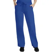 Healing Hands Women's Taylor Scrub Pant 9095