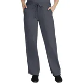 Healing Hands Women's Taylor Scrub Pant 9095